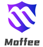 Moffee Vedo Inc